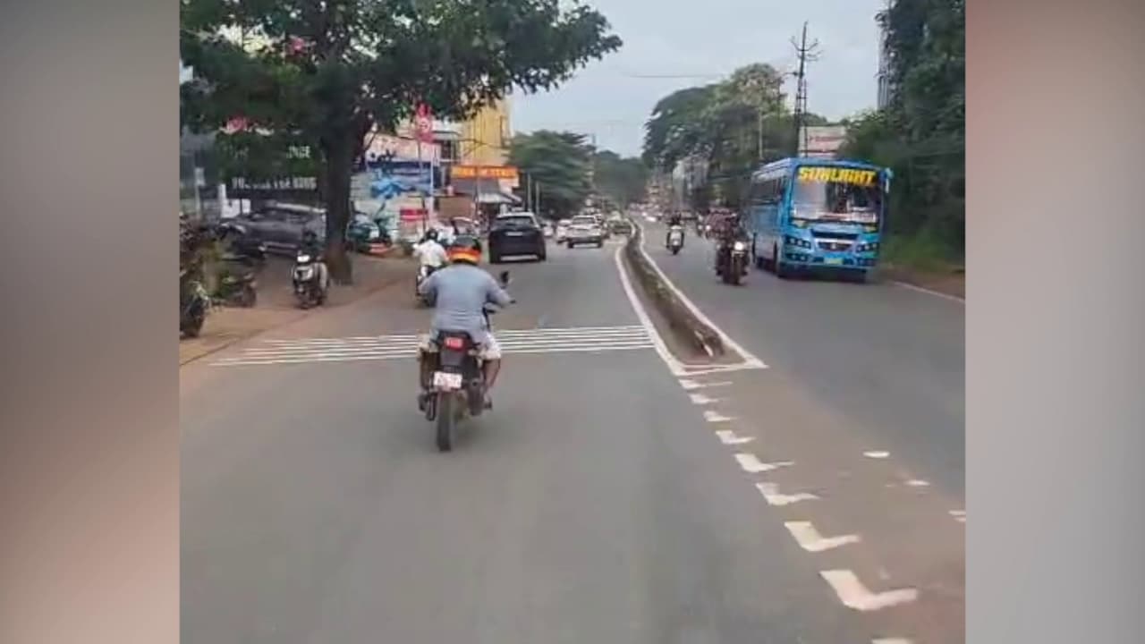 ambulance blocking incident ambulance blocking incident