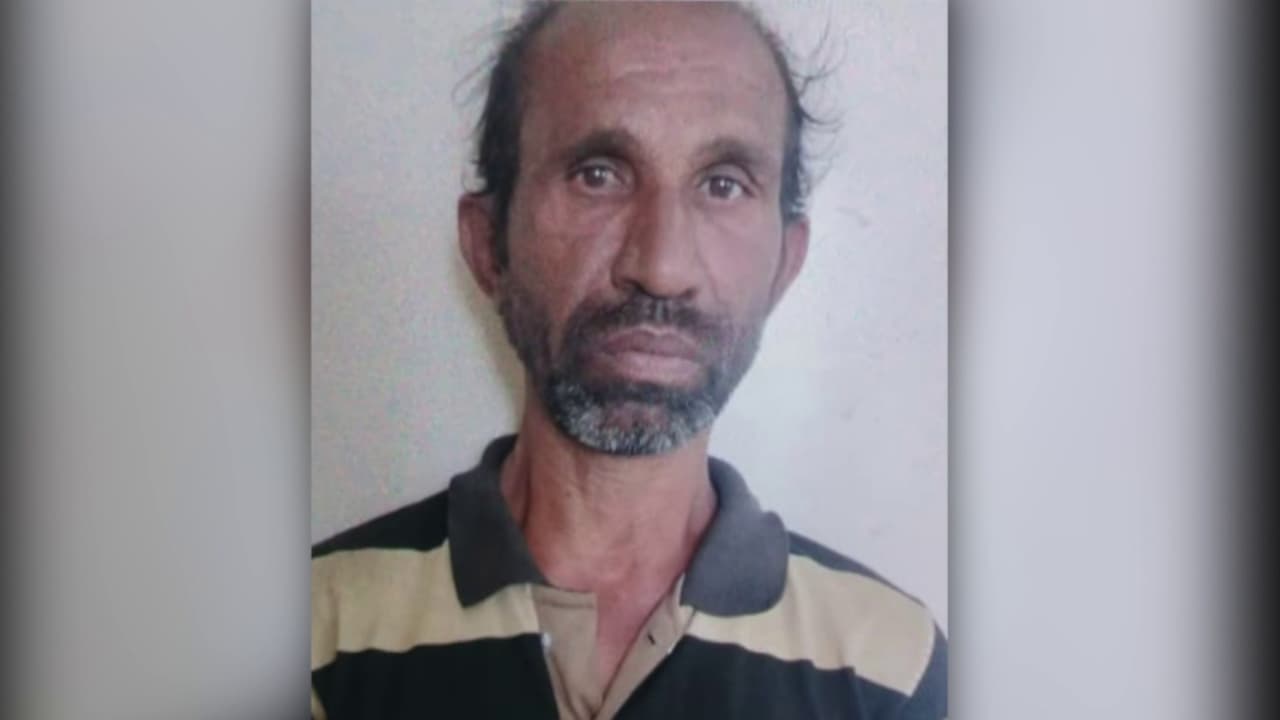 neyyardam murder neyyardam murder