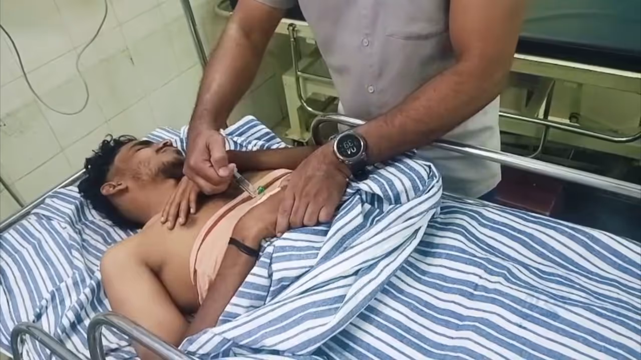 accident death injury accident death injury