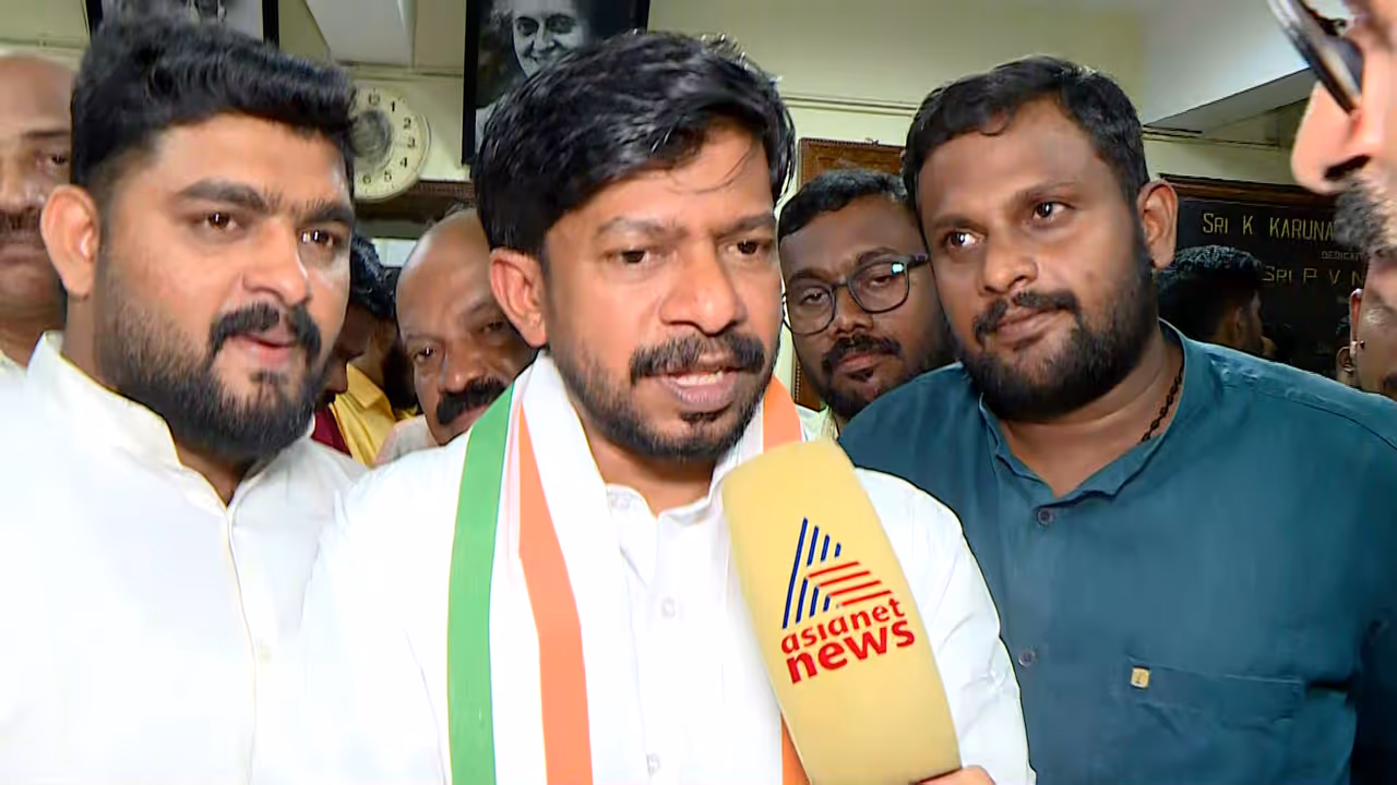 OJ janeesh OJ janeesh