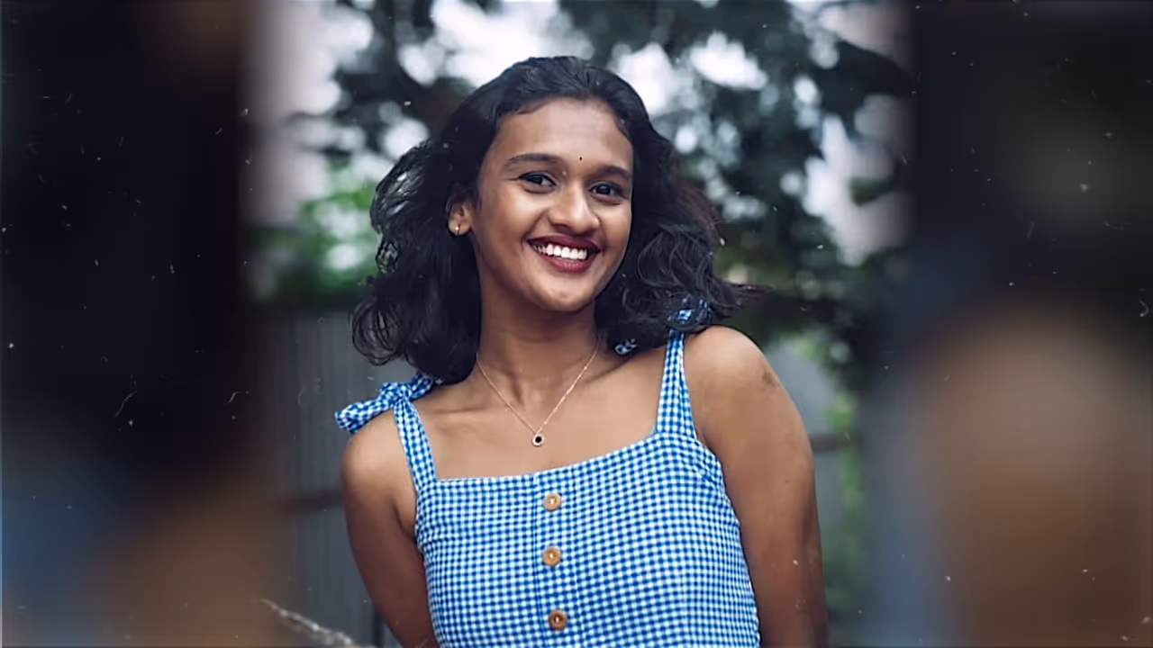 ChithraPriya ChithraPriya