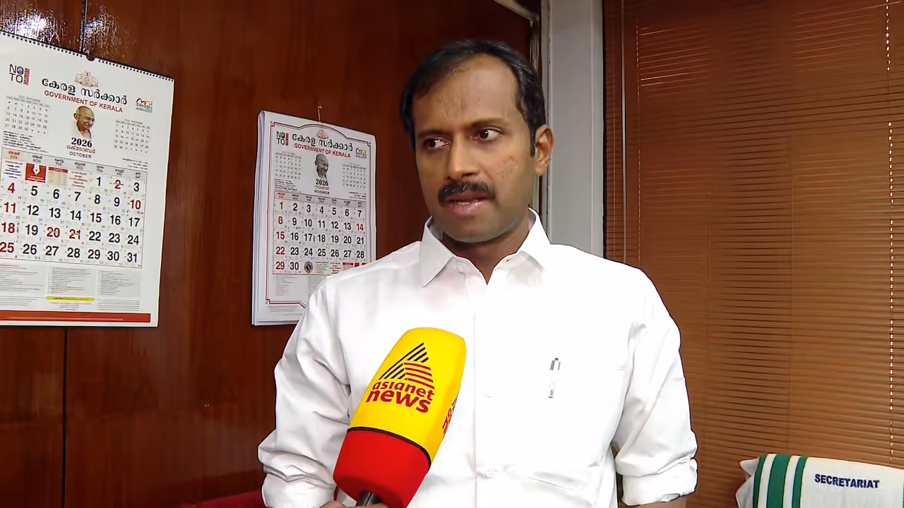 ANOOP JACOB ANOOP JACOB