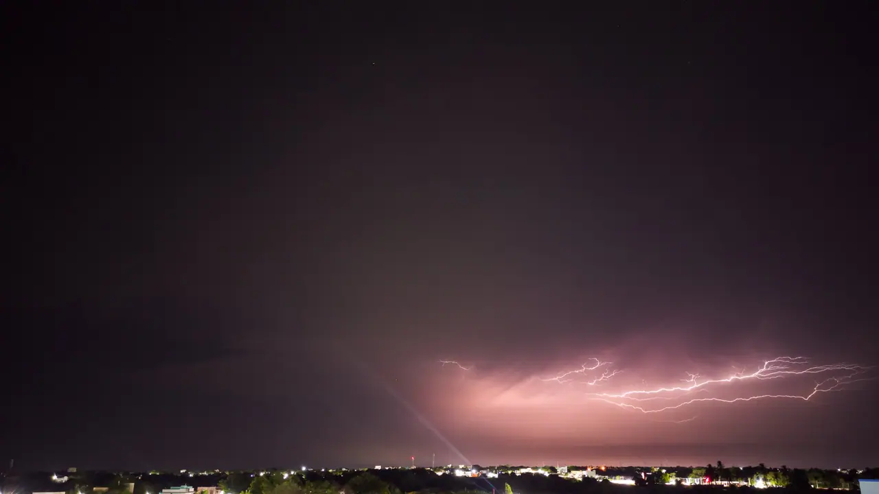 Asianet News Asianet News