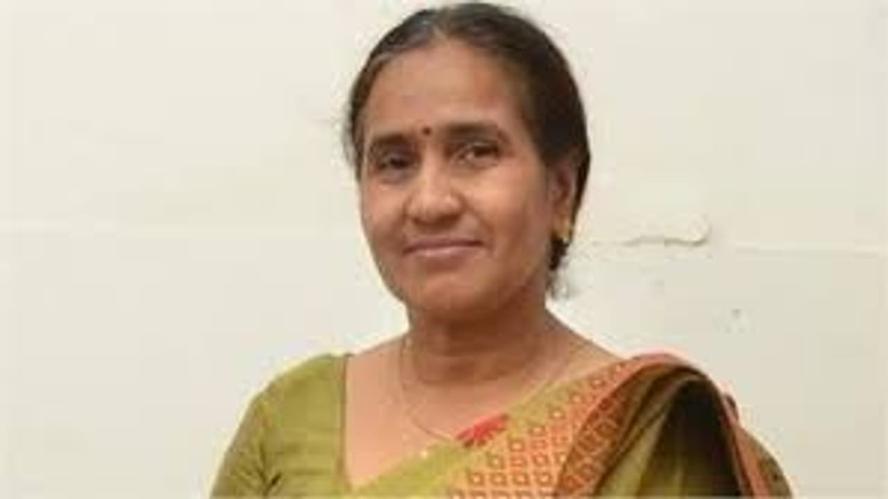 Mithilesh Pal Mithilesh Pal