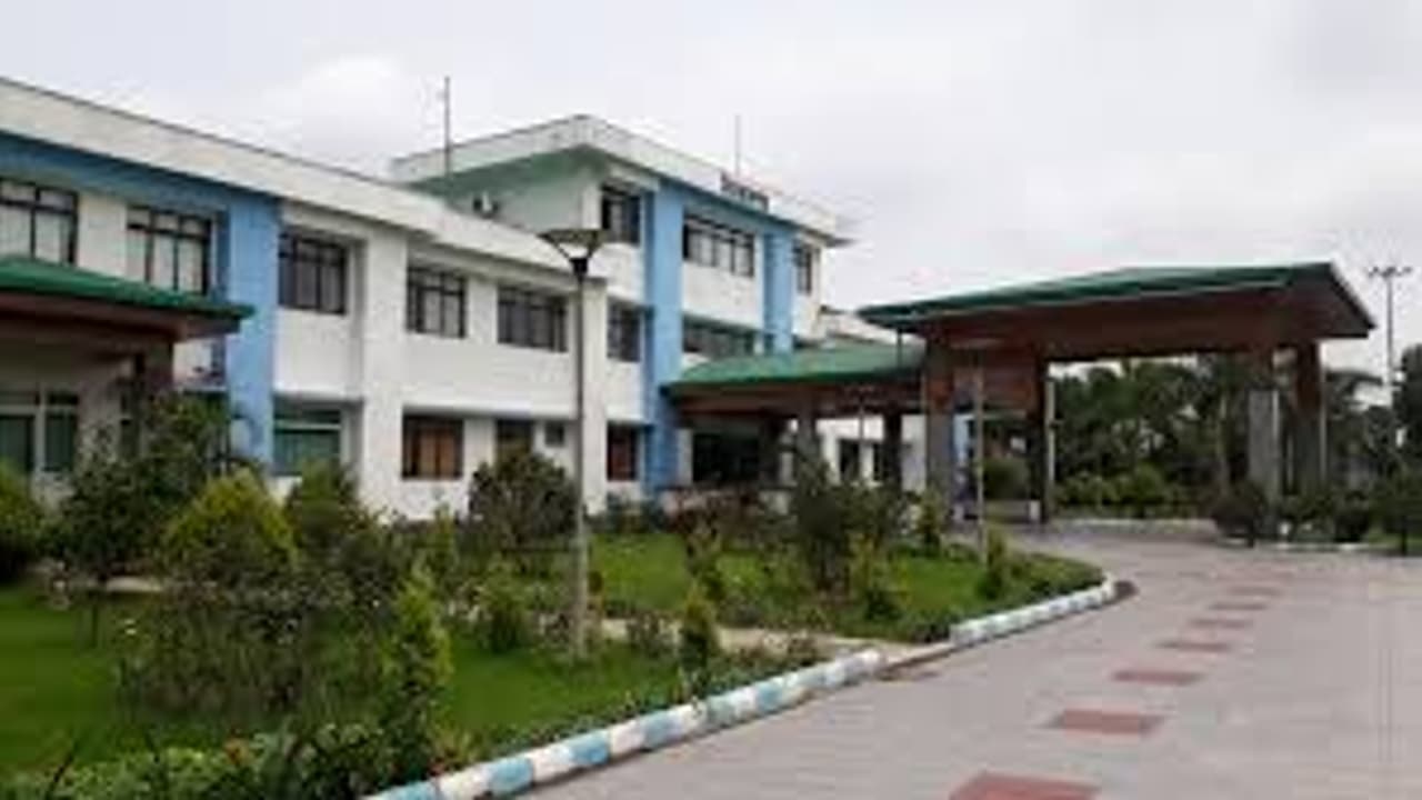 Uttarkanya Uttarkanya