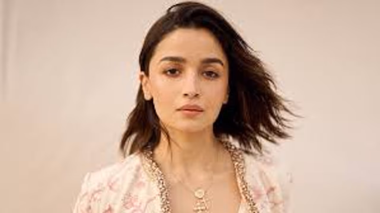 Aliabhatt Aliabhatt