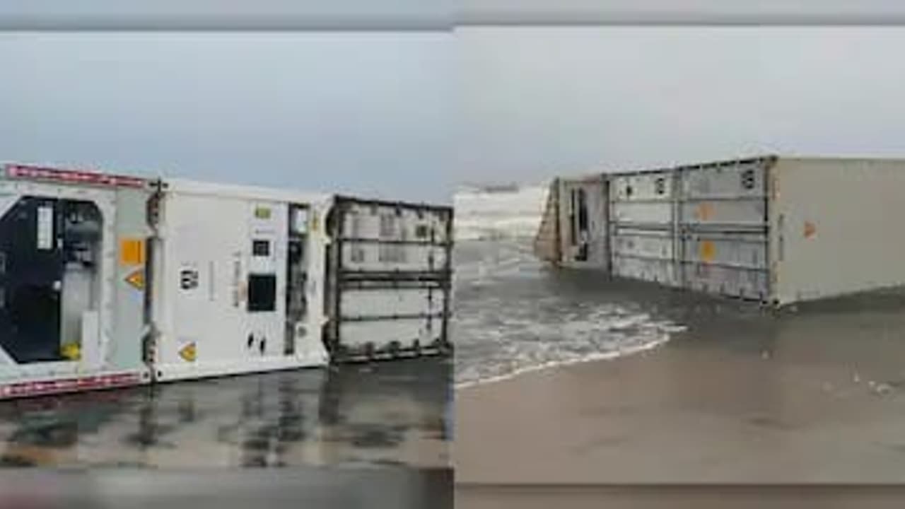 ship container kerala ship container kerala