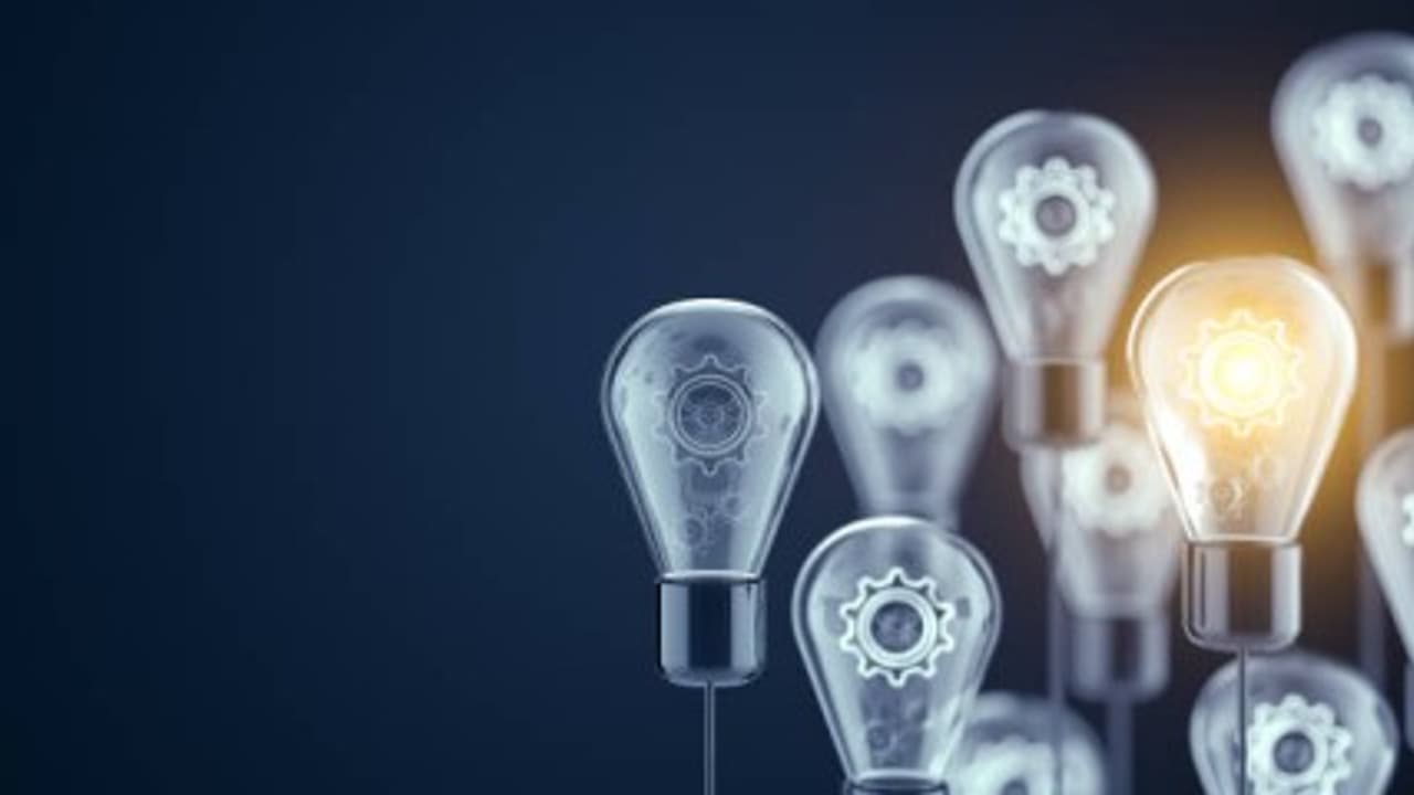 electricity connection