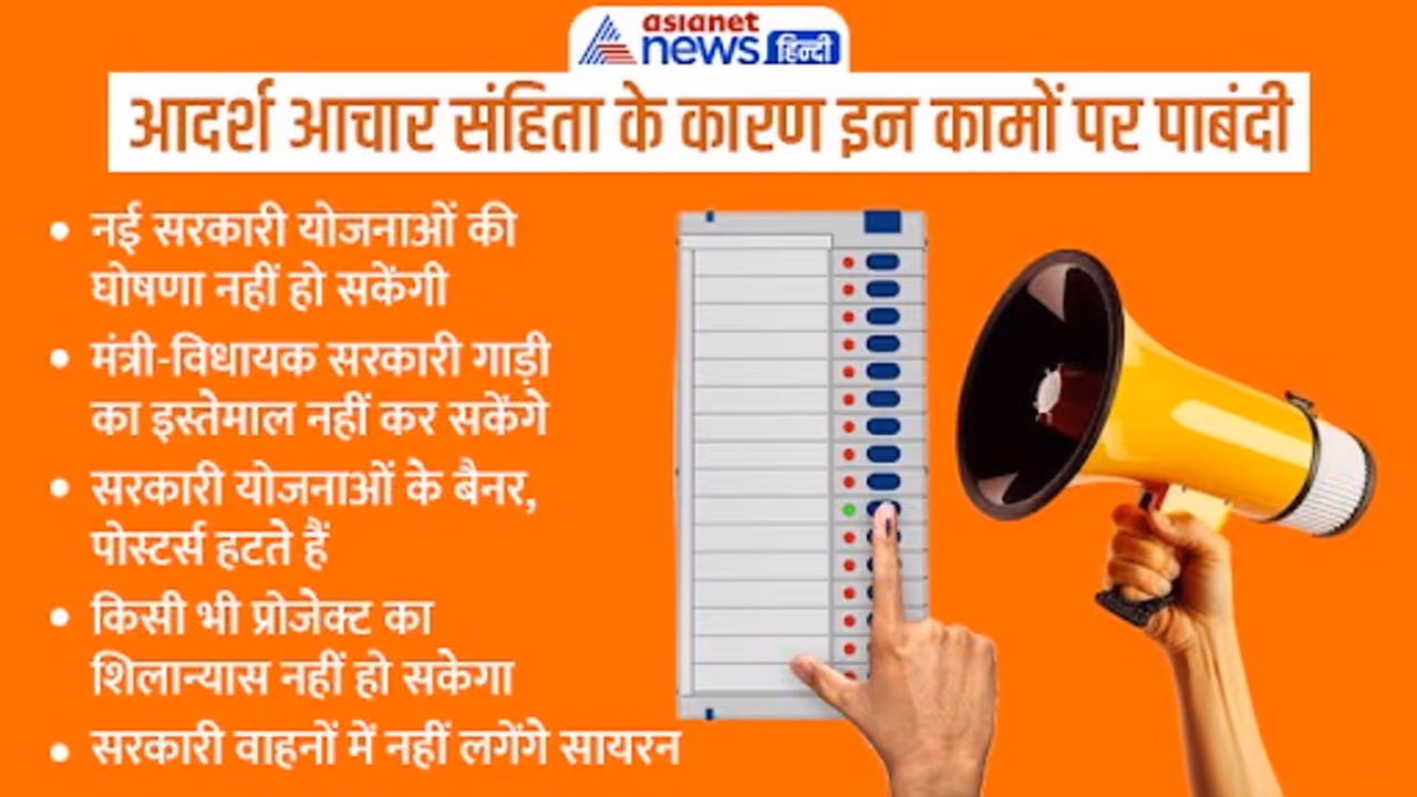 rajasthan NEWS rajasthan NEWS