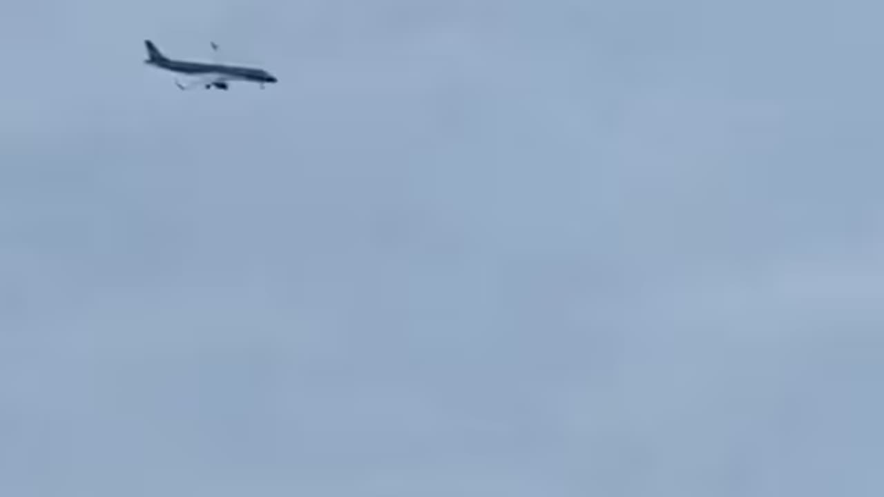 kazakhstan aktau passenger plane crash