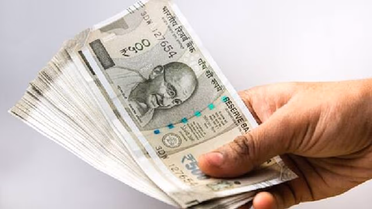 Money Horoscope Money Horoscope