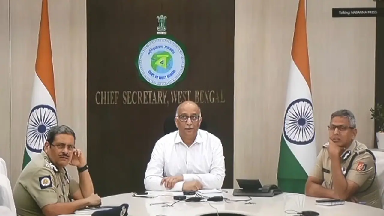 Asianet News Asianet News