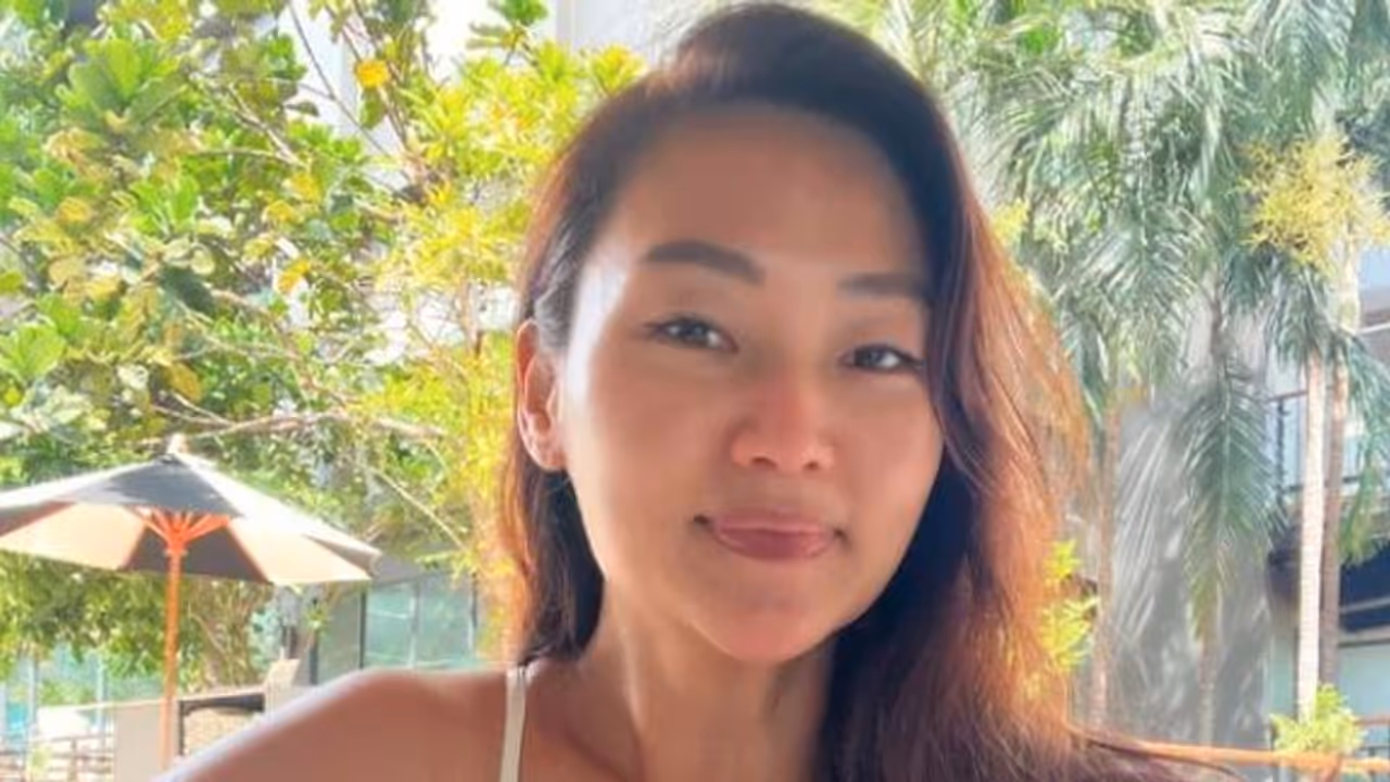 Mysterious Death of Singapore Restaurant Owner