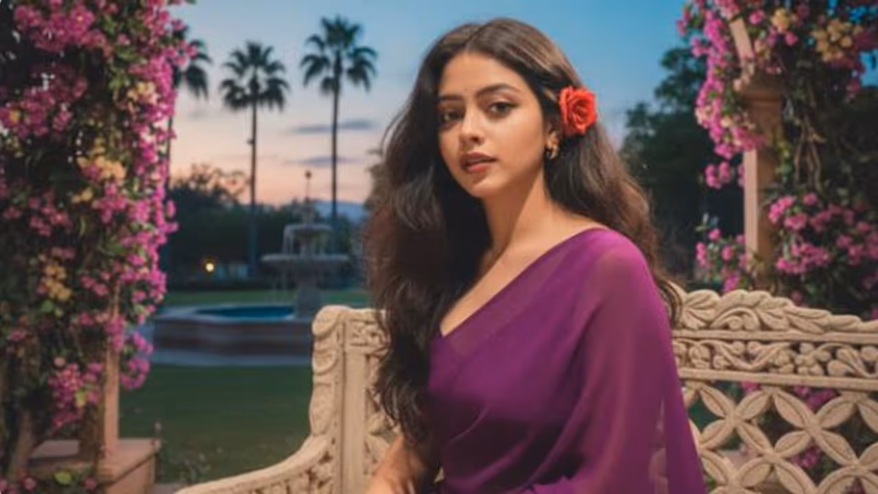 nano banana trend famous prompts