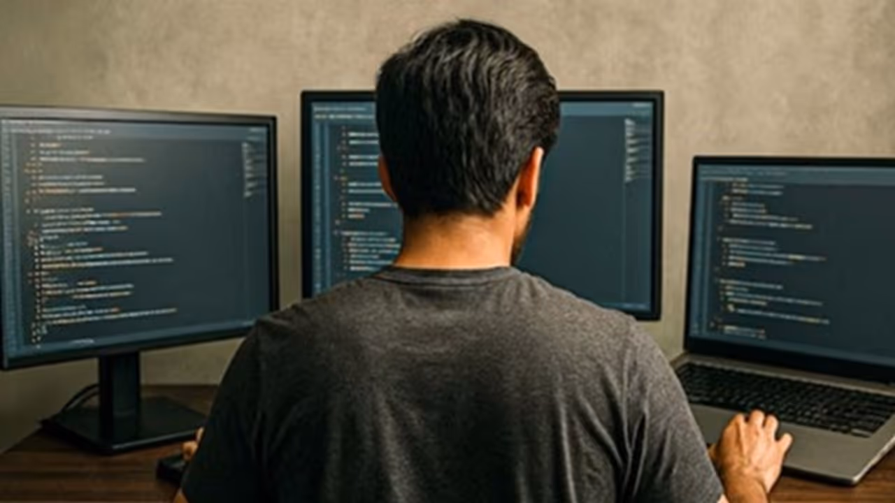 techie salary hike techie salary hike