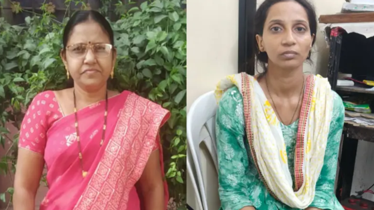 nagpur murder nagpur murder