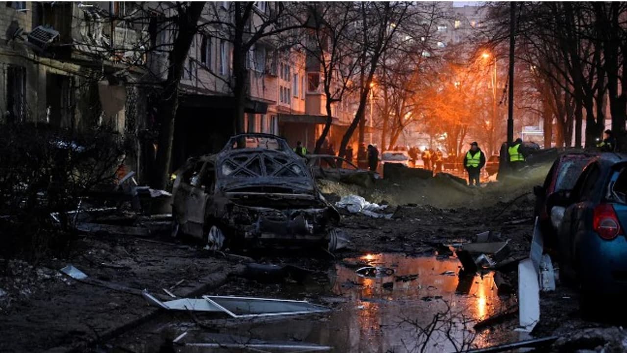 russia ukraine russia ukraine