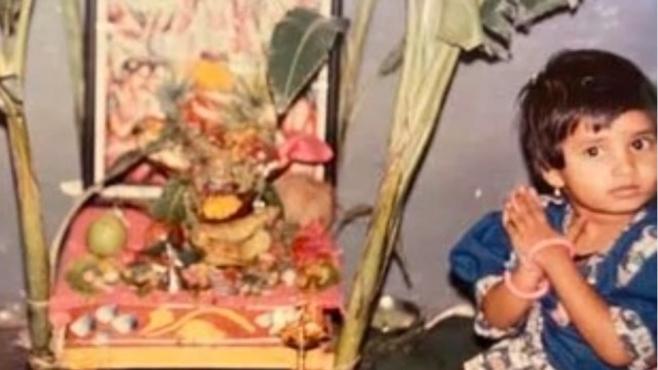 prajakta mali prajakta mali