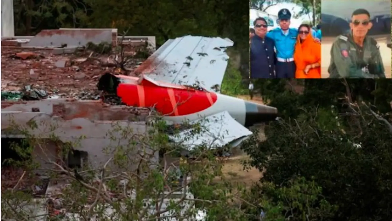 helicopetr helicopetr