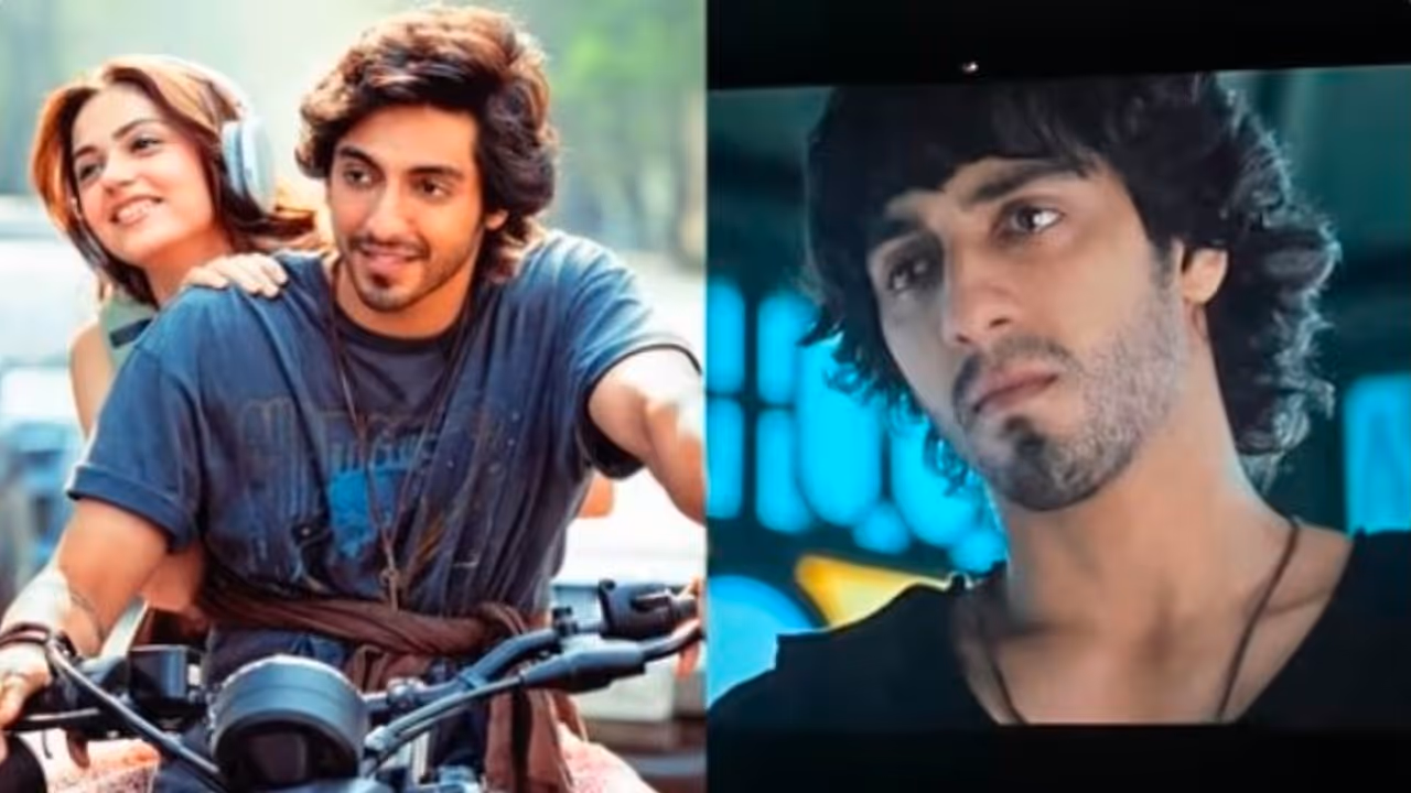 saira movie saira movie