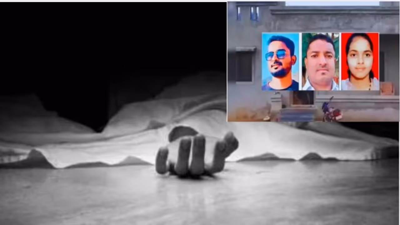 sangli crime 