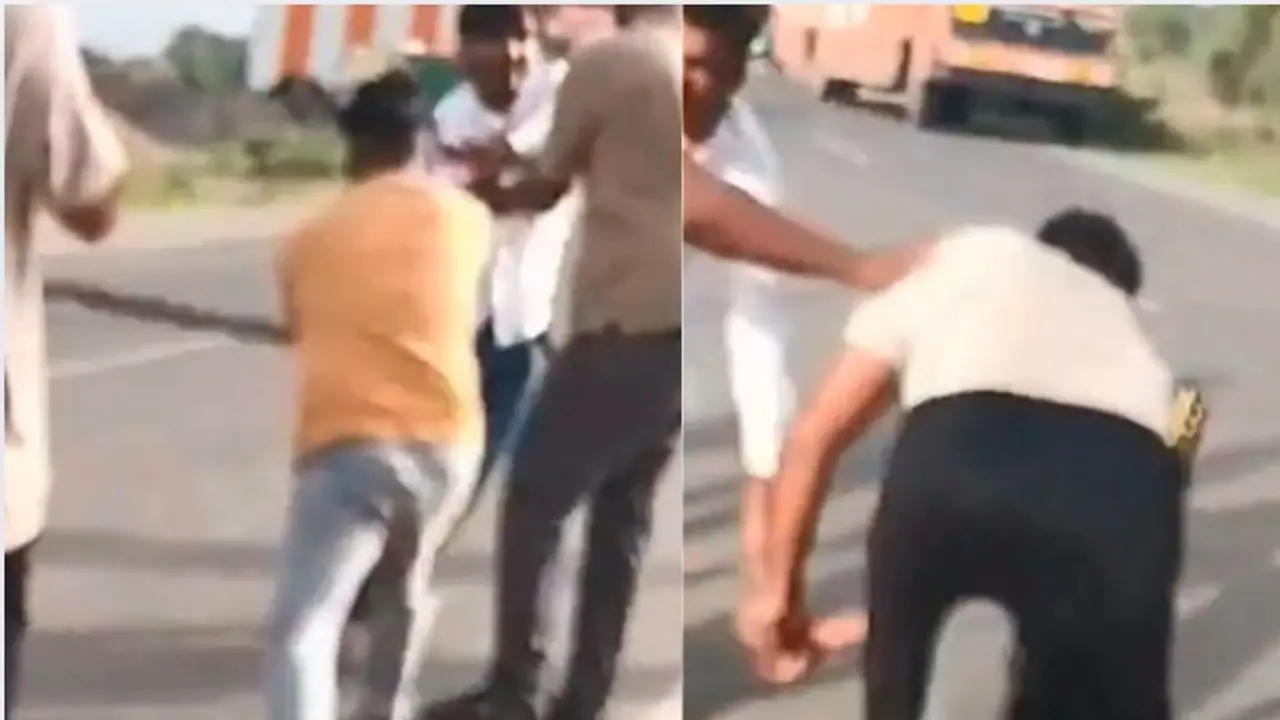 beed crime beed crime