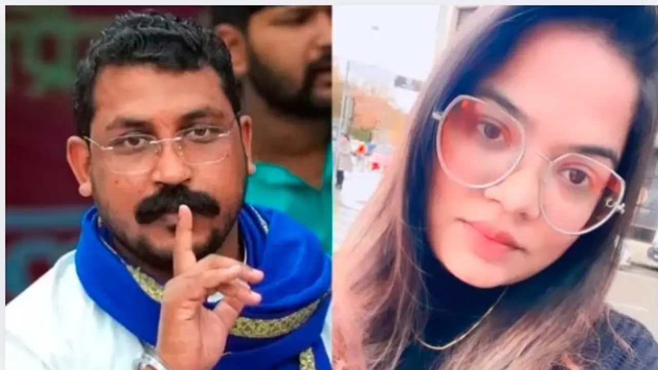 chandrashekhar azad chandrashekhar azad