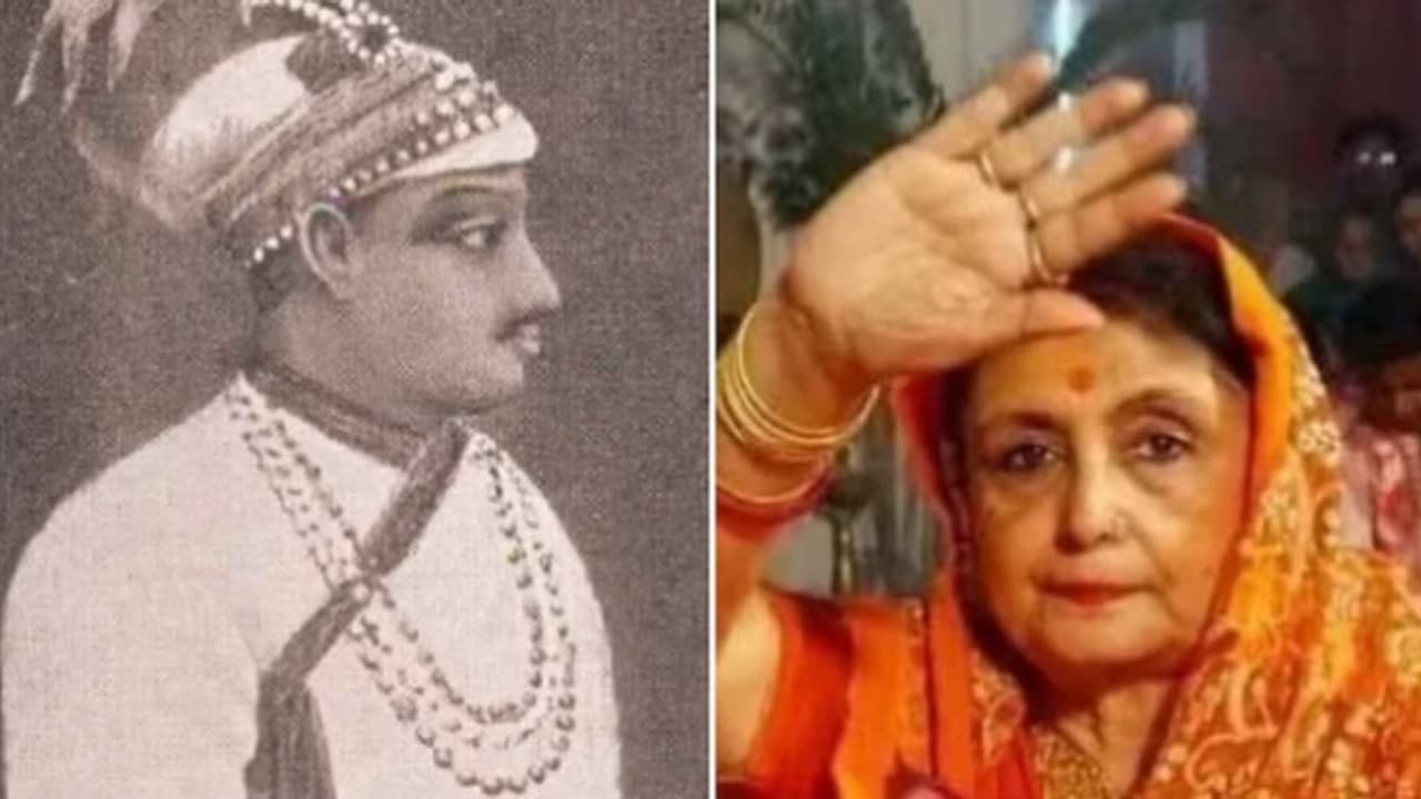 amrita roy amrita roy