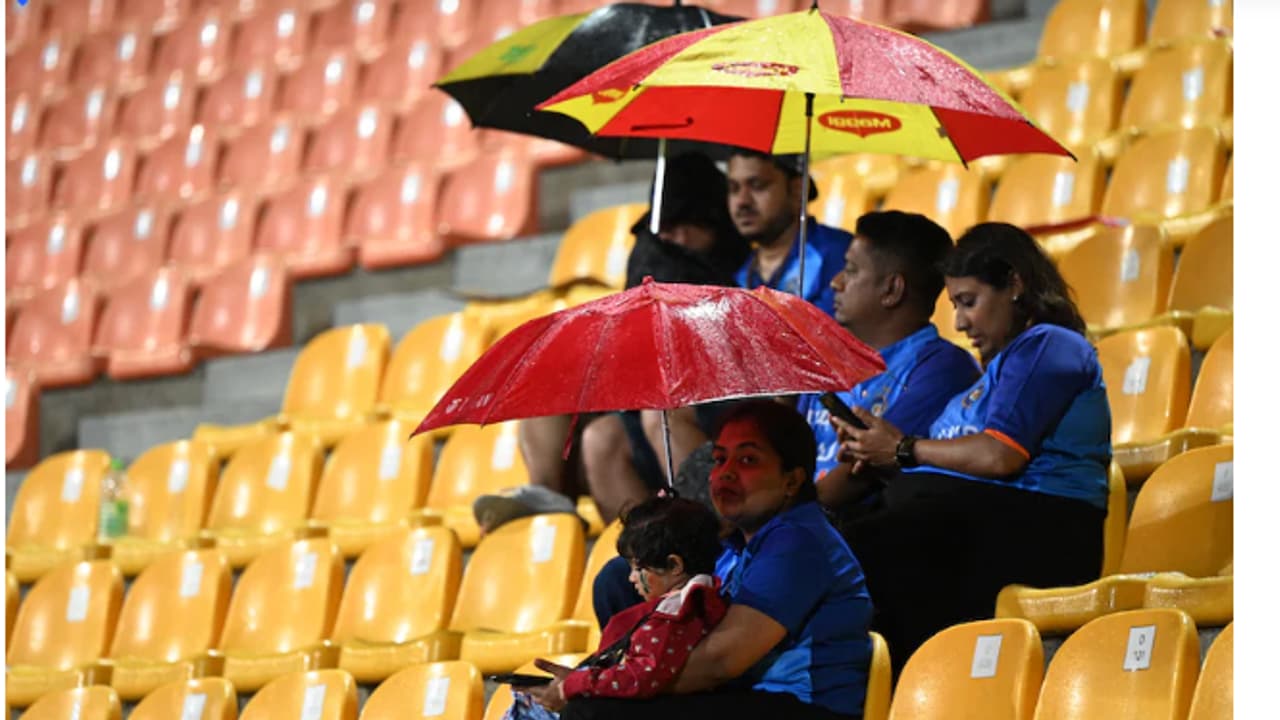 ind vs nep ind vs nep