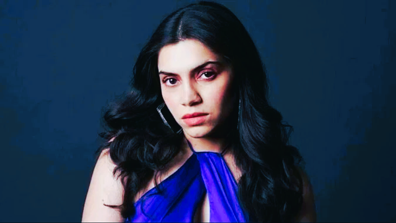 cheating case Chrisann Pereira cheating case Chrisann Pereira