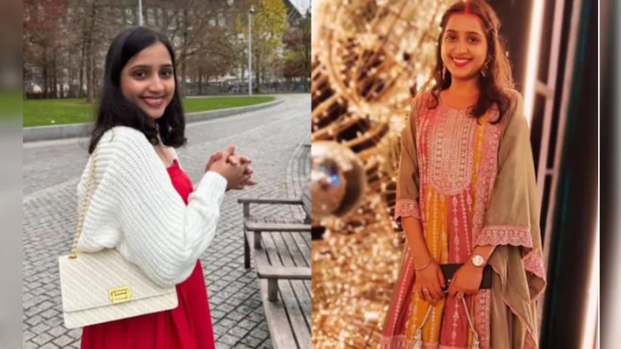 maithili patil maithili patil