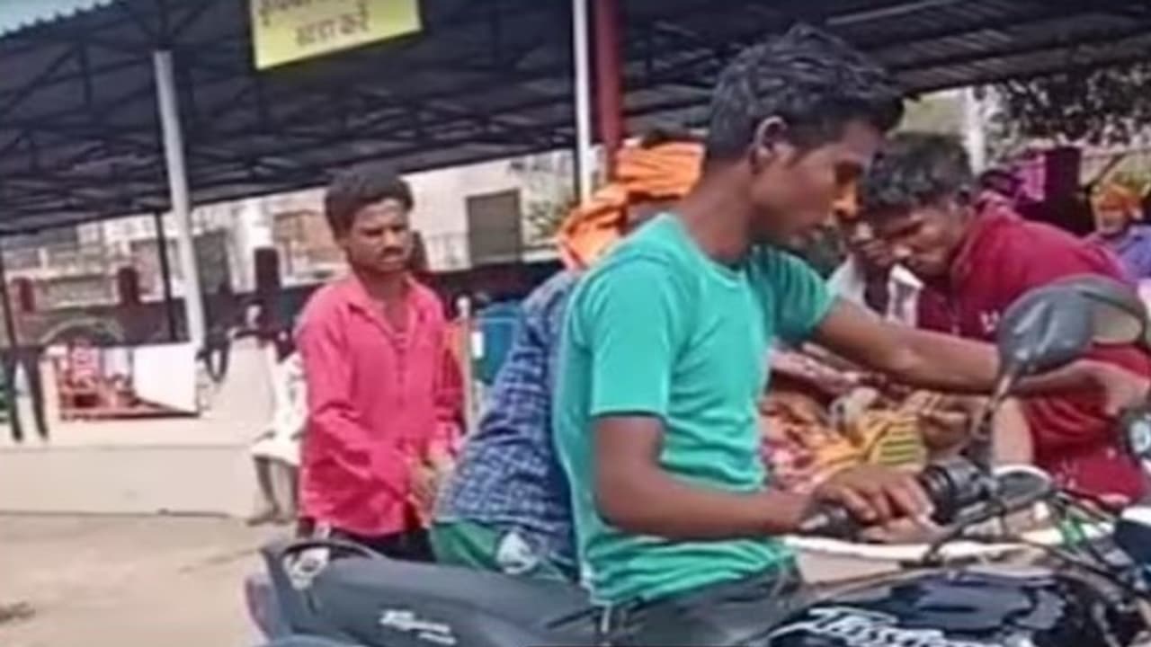 no deadbody vehicle no deadbody vehicle