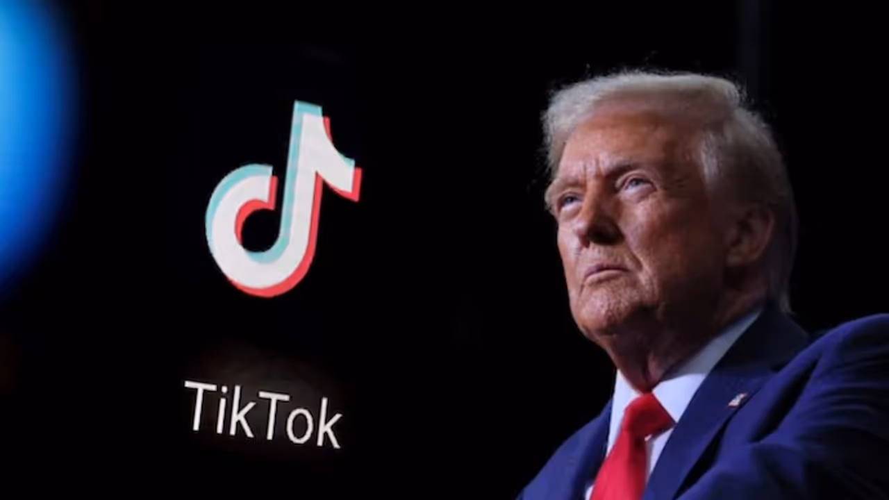 tiktok tiktok