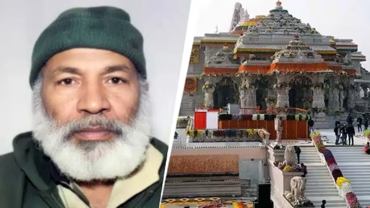 ahmed sheikh a resident of shopian district in kashmir ahmed sheikh a resident of shopian district in kashmir