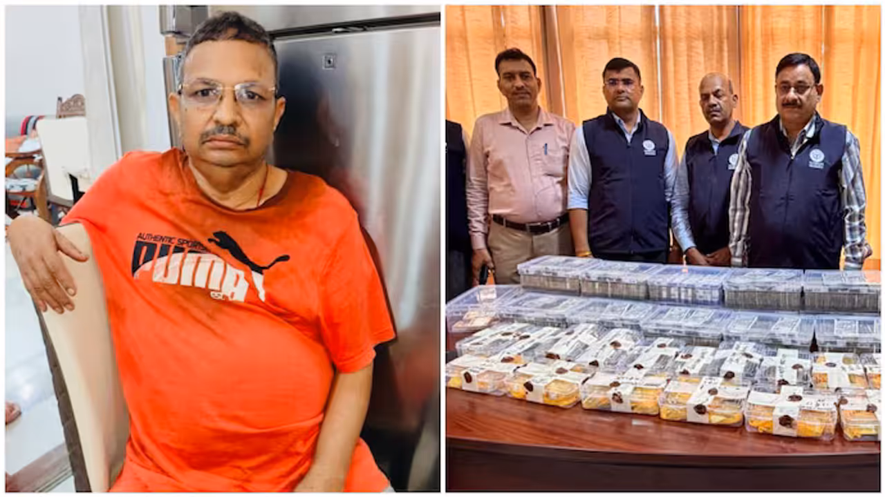 assistant rto raid assistant rto raid