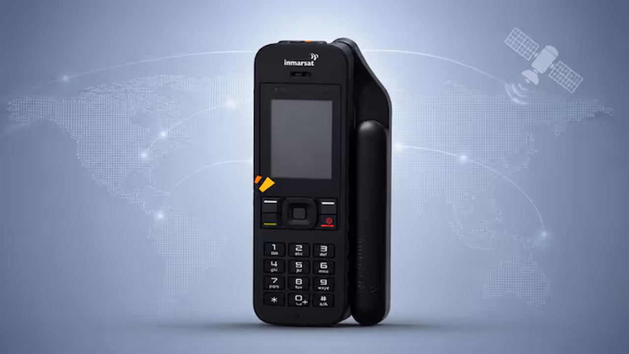 bsnl new phone bsnl new phone