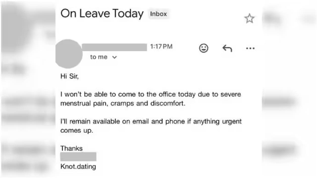 GenZ Email GenZ Email