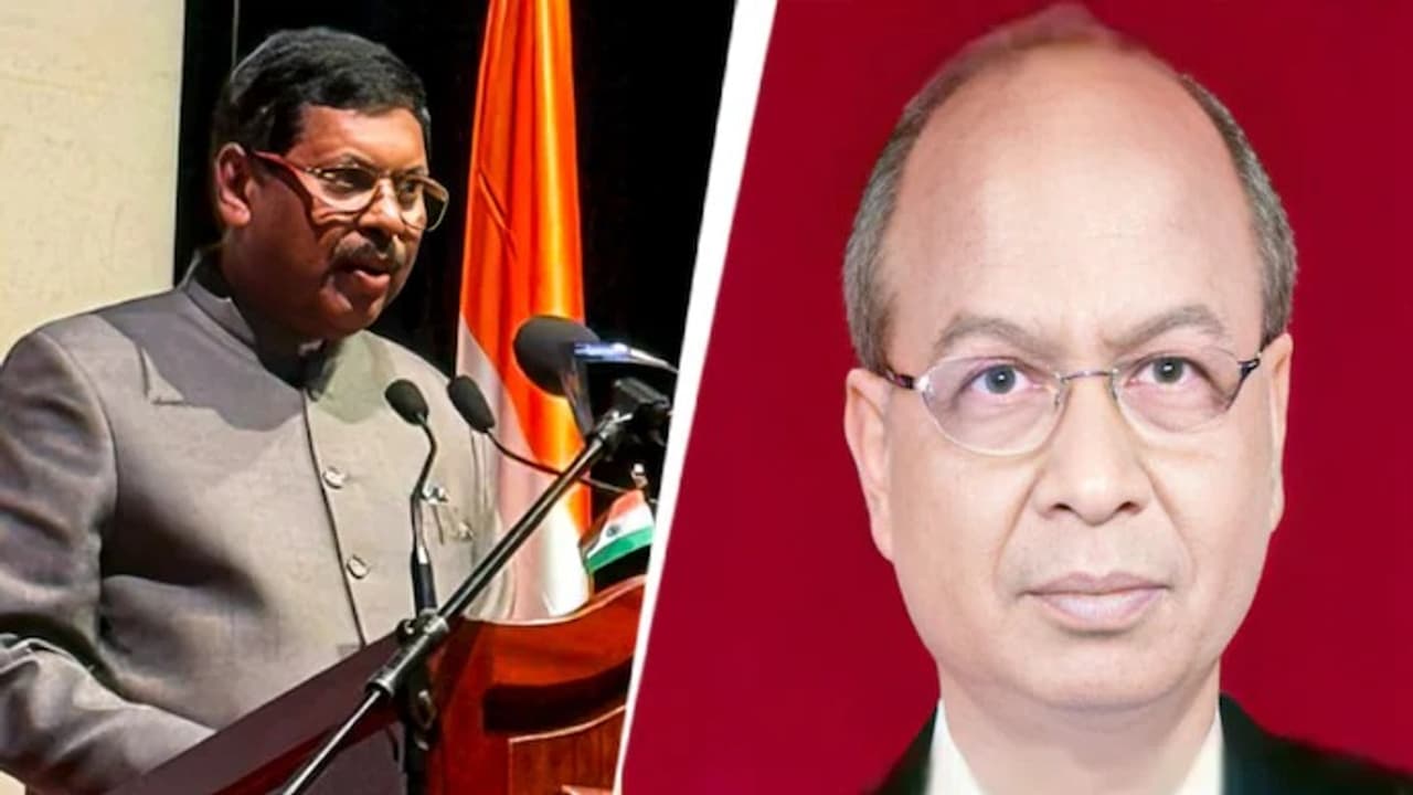 Who is Rakesh Kishore Who is Rakesh Kishore