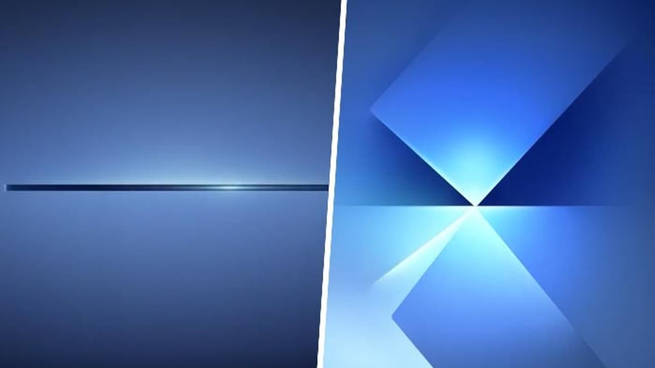 Samsung Galaxy Unpacked