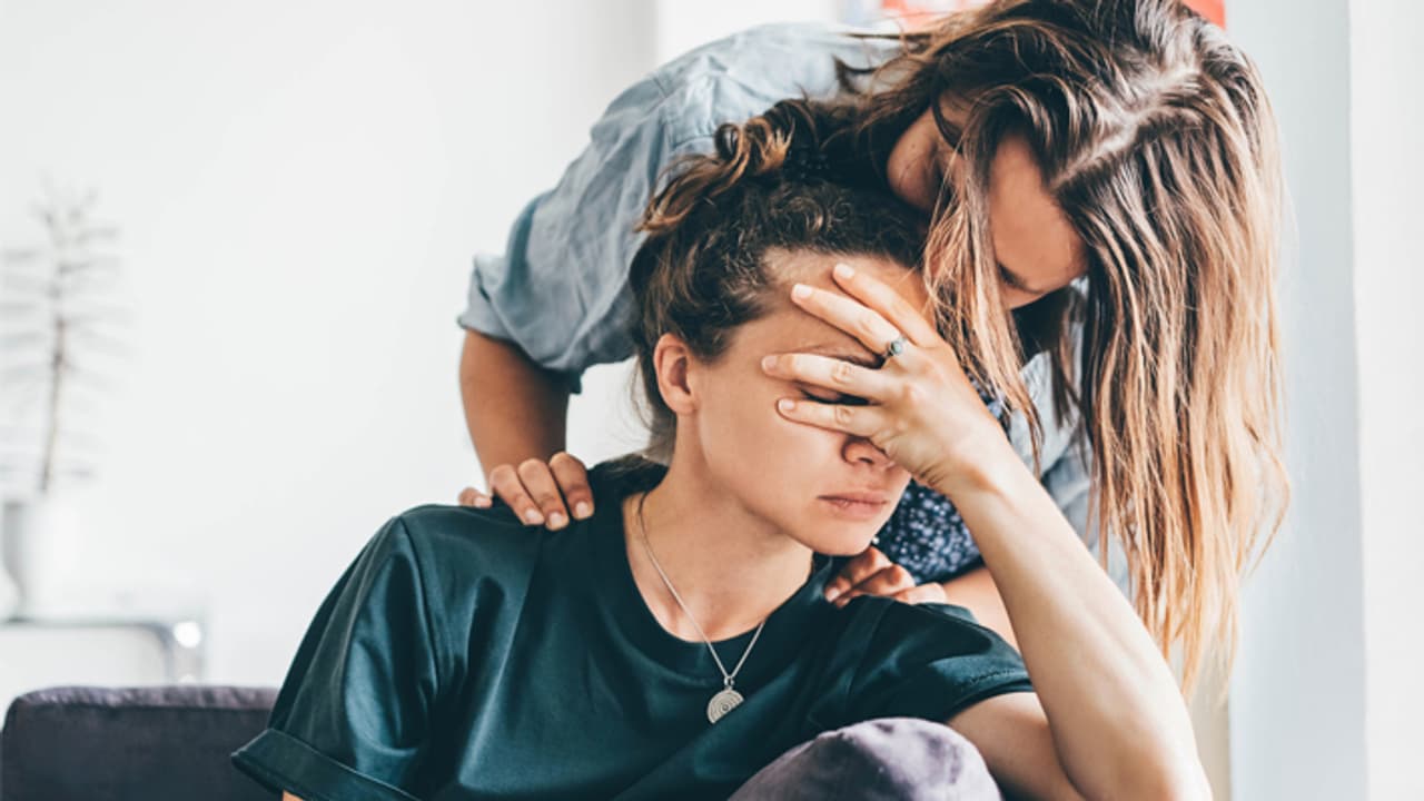 how to handle breakup and toxic relationships positively how to handle breakup and toxic relationships positively