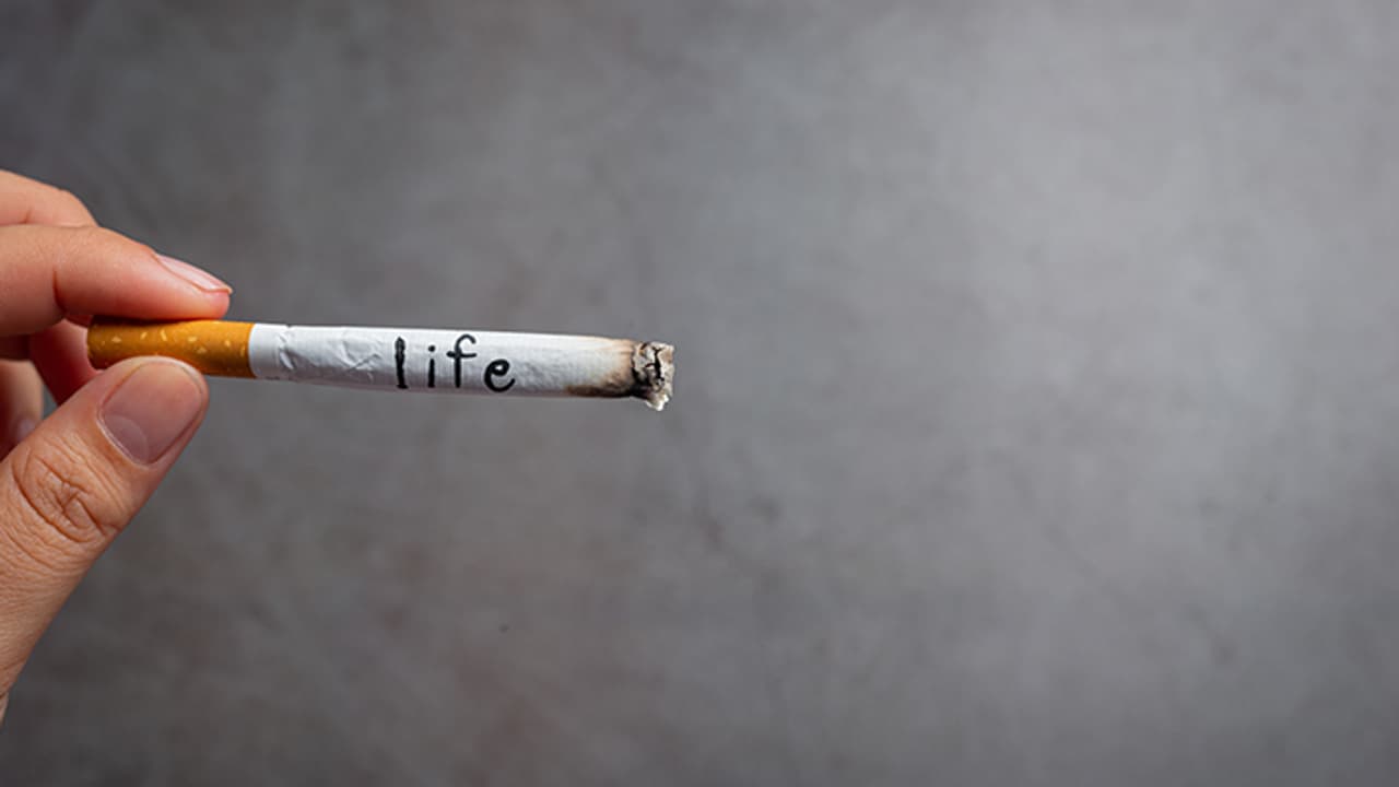 health warnings on cigarette health warnings on cigarette