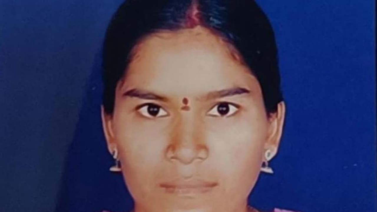  brain dead women gives four body organ to other patients