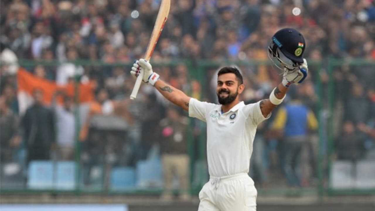 3 records Virat Kohli can break in WTC fina 3 records Virat Kohli can break in WTC fina