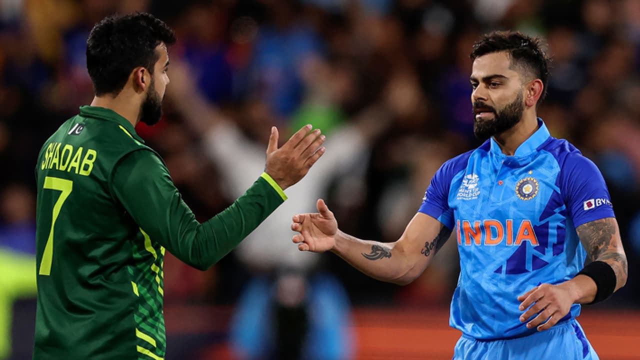 India vs Pakistan Asia Cup 2023 final India vs Pakistan Asia Cup 2023 final