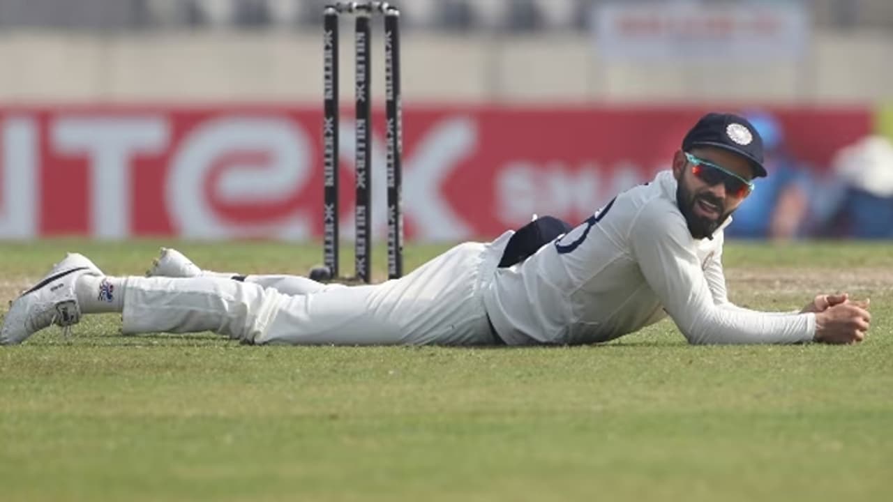 Virat Kohli birthday lesser known story Virat Kohli birthday lesser known story