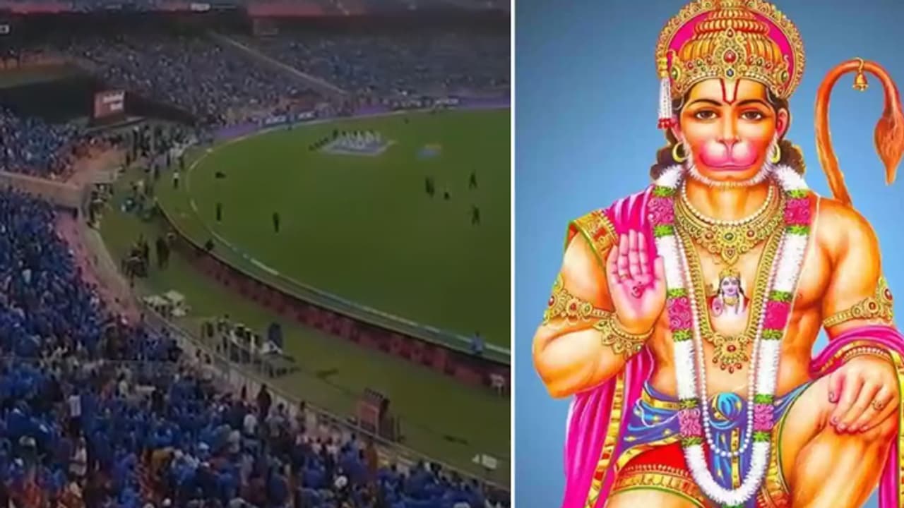 India vs Australia world cup 2023 final India vs Australia world cup 2023 final