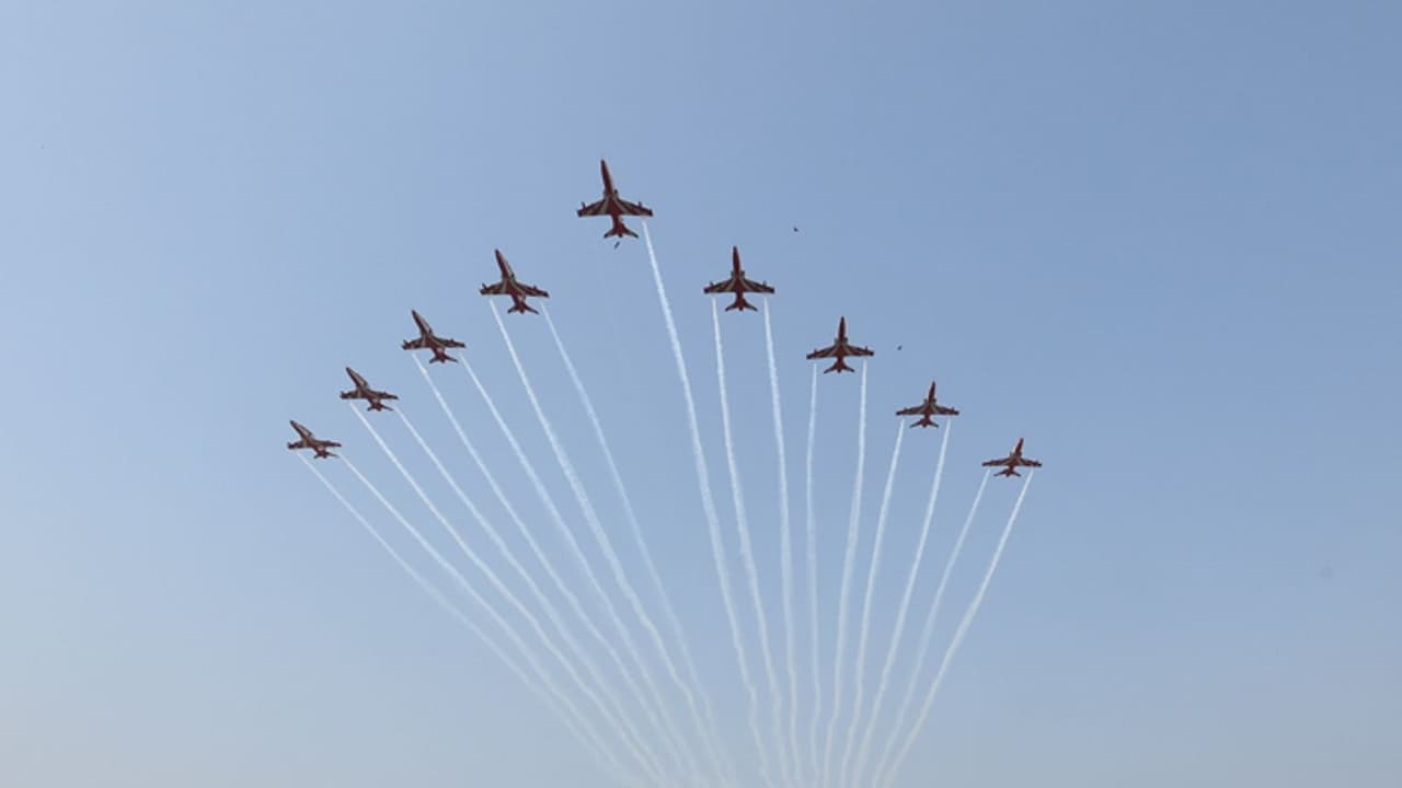 India vs Australia world cup 2023 India vs Australia world cup 2023