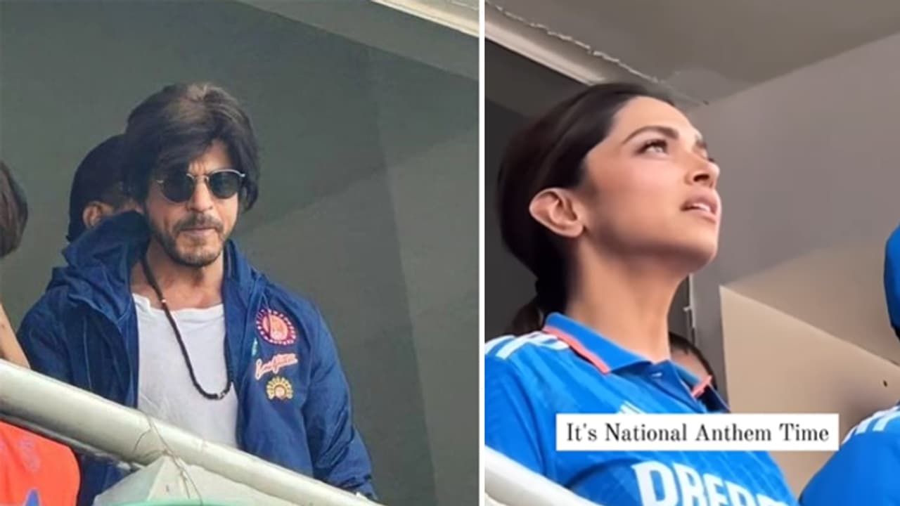 India vs Australia ICC ODI world cup 2023 India vs Australia ICC ODI world cup 2023