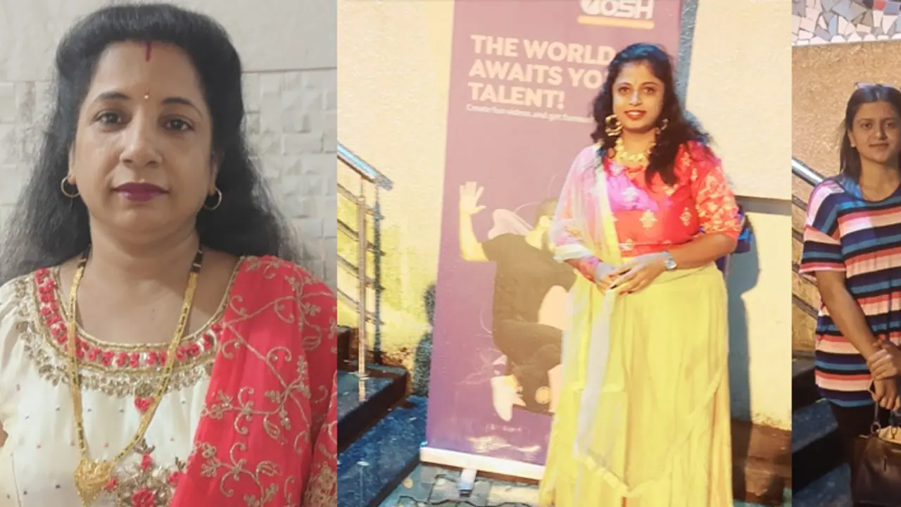 sneha mehra and her culinary journey sneha mehra and her culinary journey