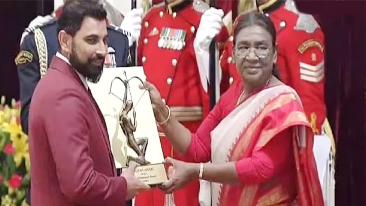 National award winner 2023 National award winner 2023